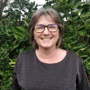 Dr Suzette Dyer