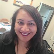 Dr Moana Rarere