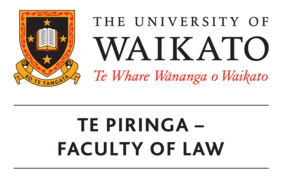 6952Wordmarks 2021 Faculty of Law w Logo 282x183 254f85b