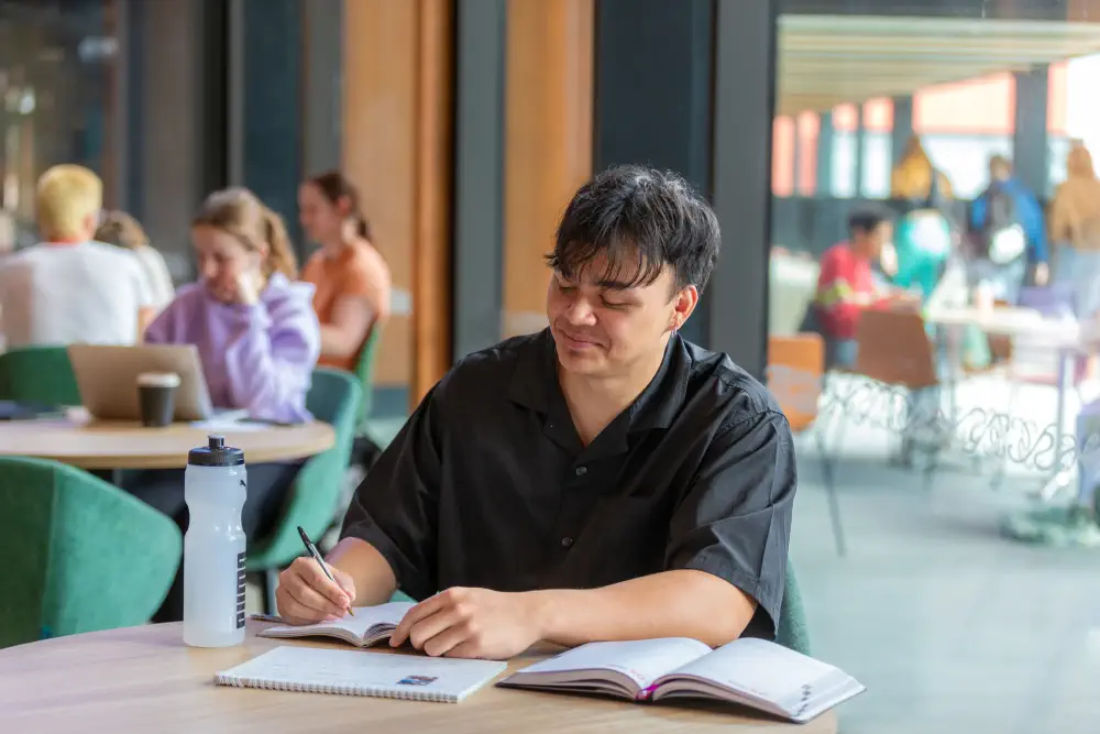 8716 student life ambassador photoshoot april 2024 79 1 1x