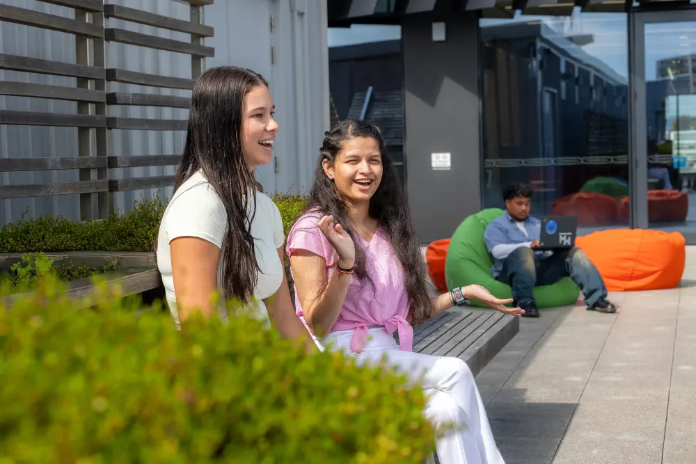 9164 durham mews photoshoot 58 of 62 1 1x