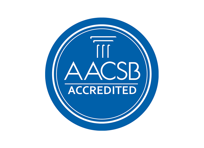 AACSB