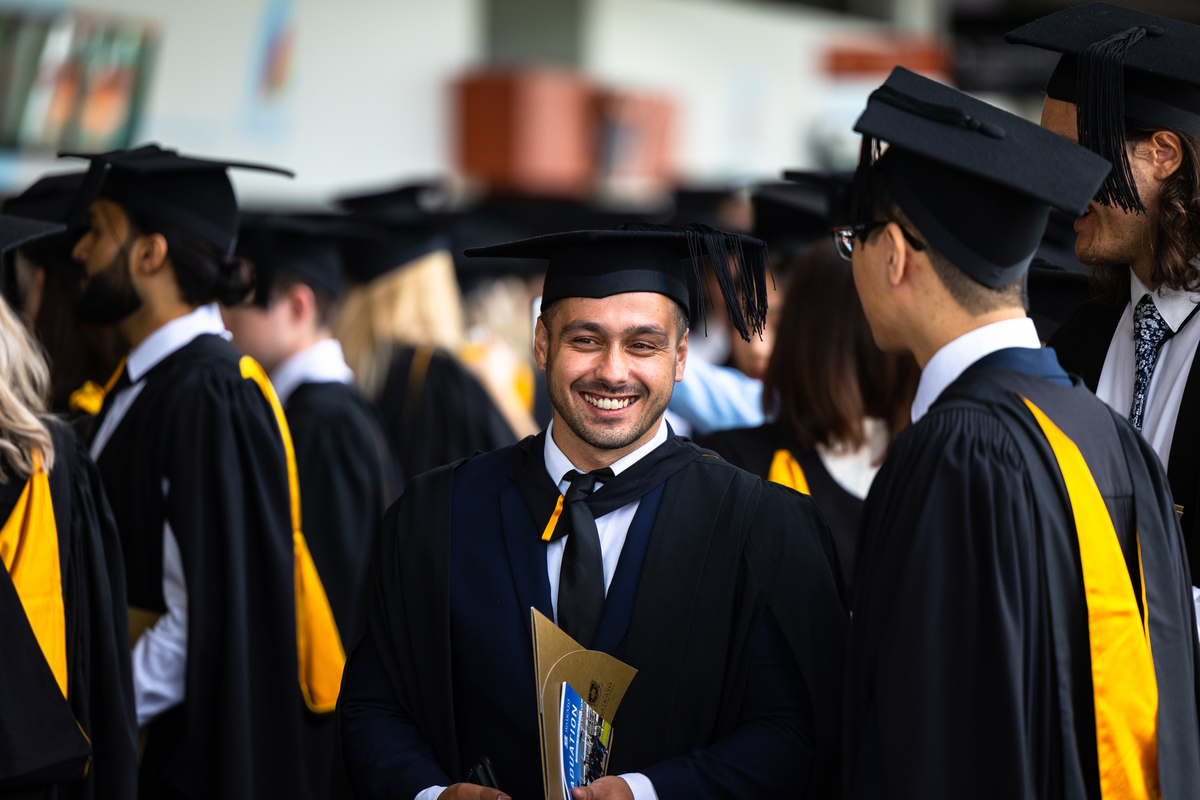 8132 Claudelands Graduation 18 1200x800 5b2df79