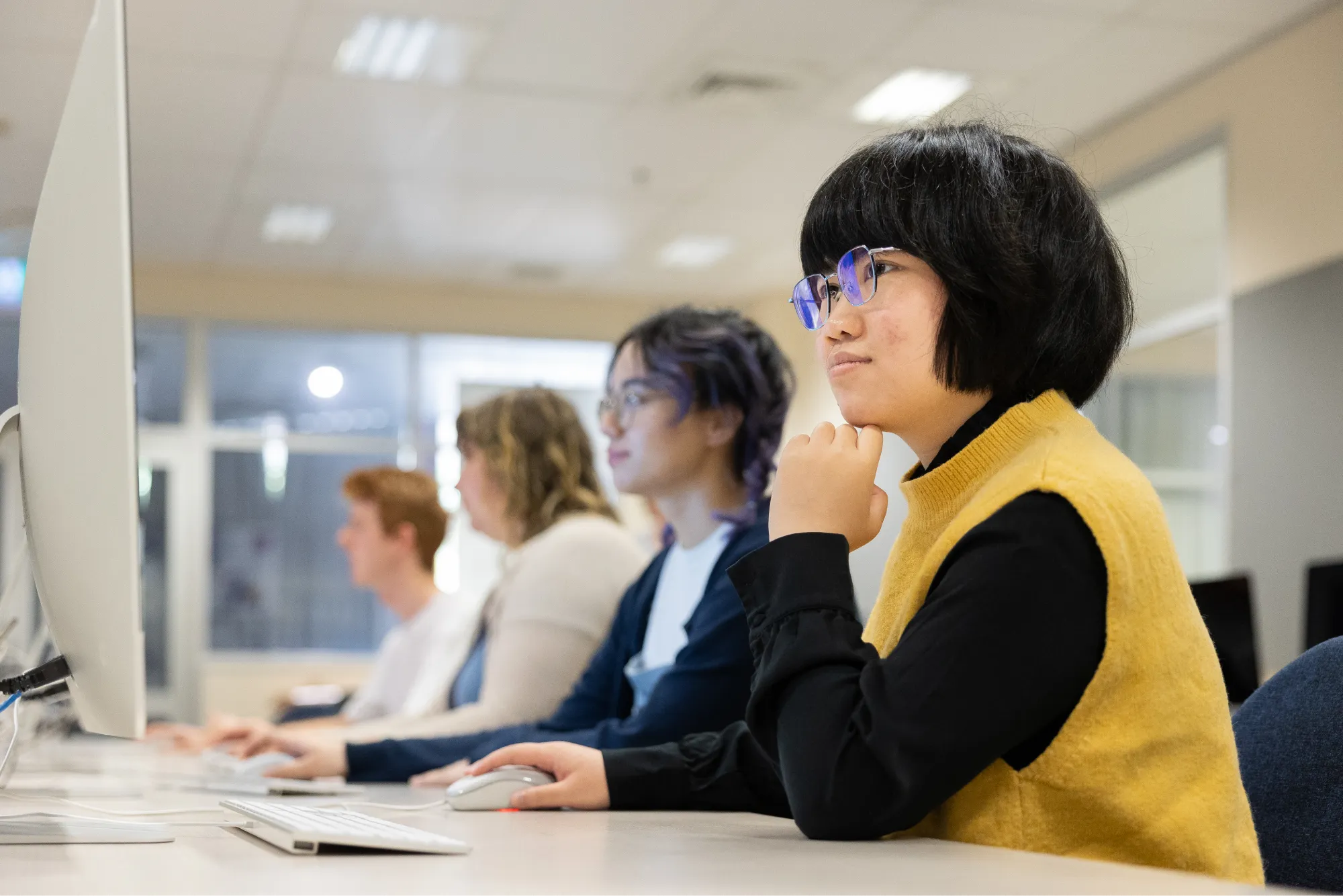 7933schoolofcomputingandmathematicalsciences13