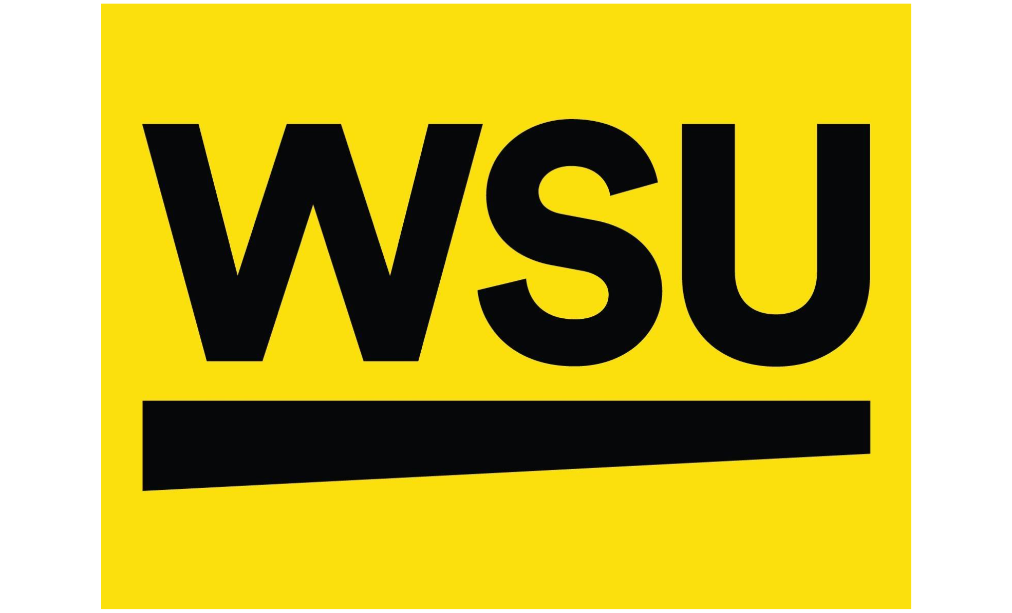 WSU sm