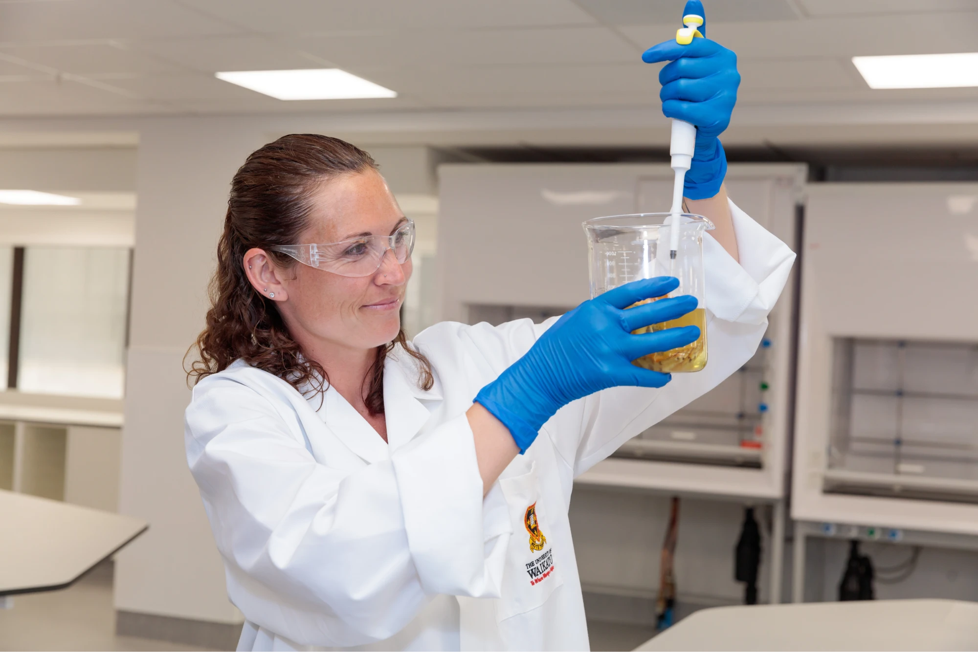 2019 12 03 tauranga science lab 119978 1
