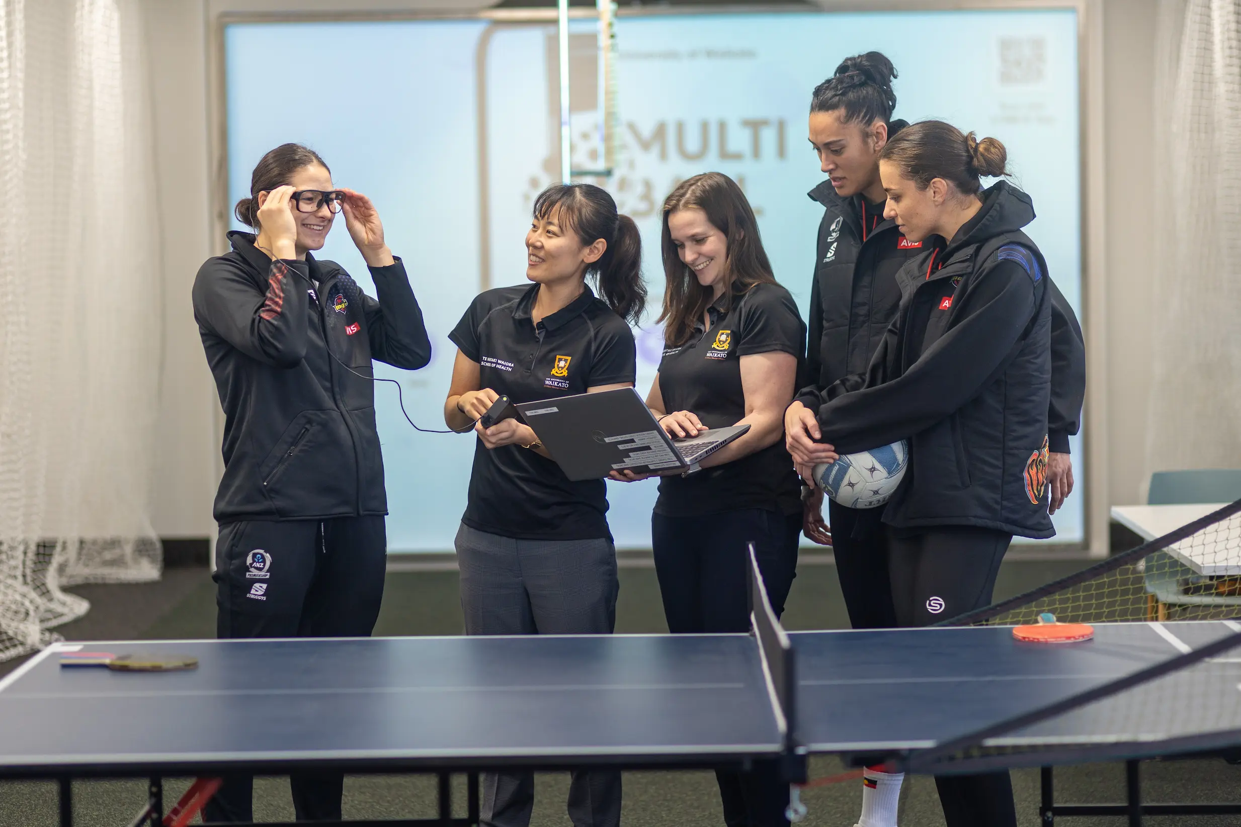 8878 Magic Netball in new Sports Lab 66 (2)
