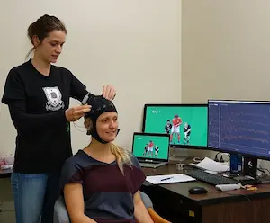 Health Research web image.Sport and human movement.Hoskens Masters.1