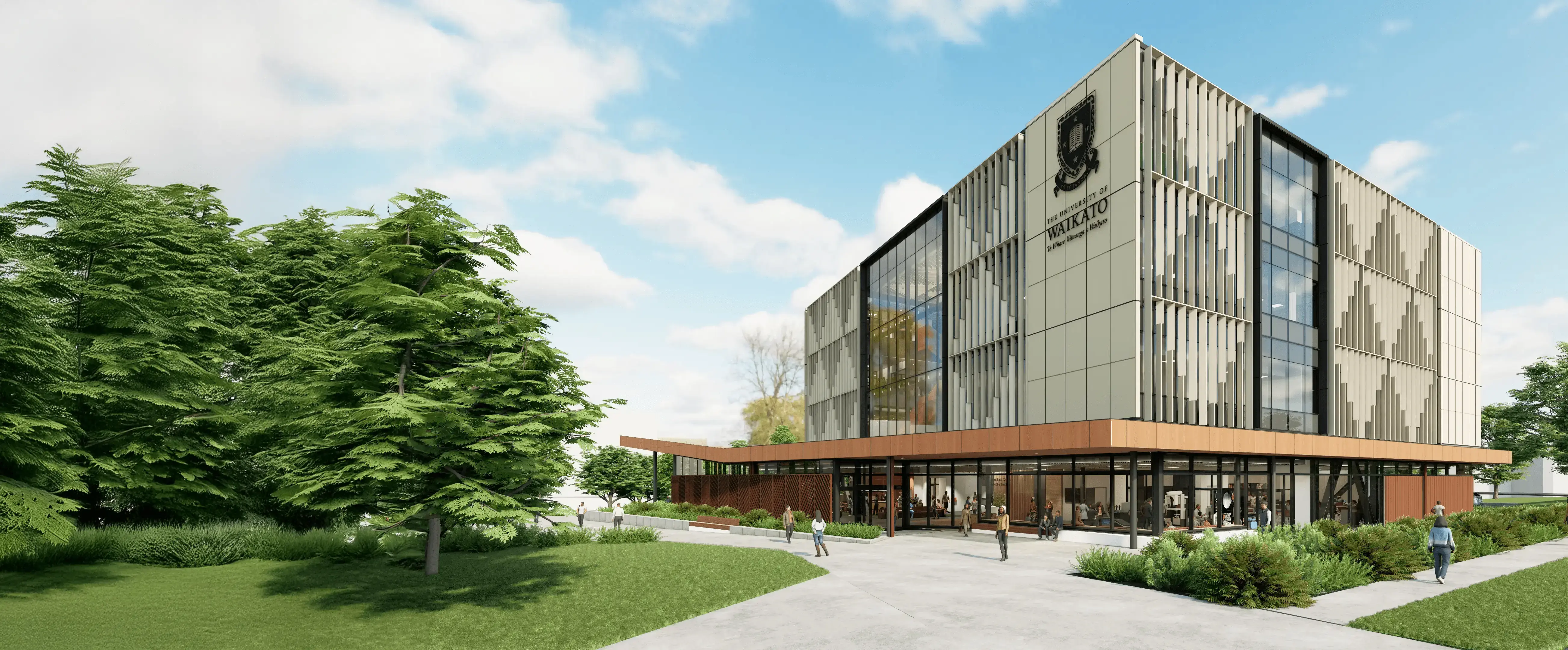 waikato-medical-school-concept-render-desktop