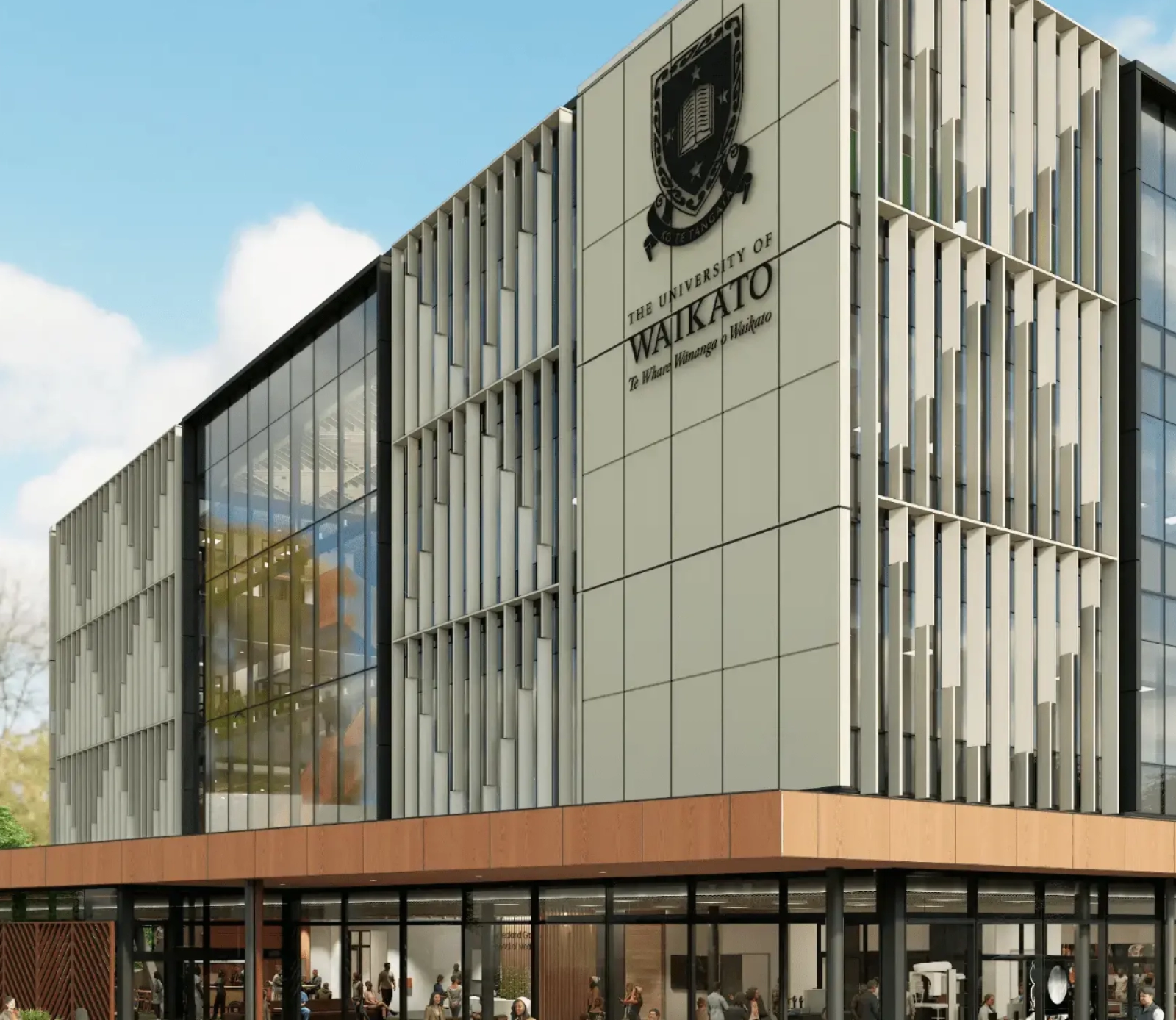 waikato-medical-school-concept-render-mobile