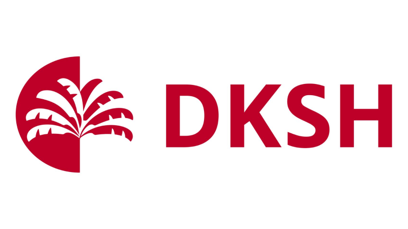 dksh-logo