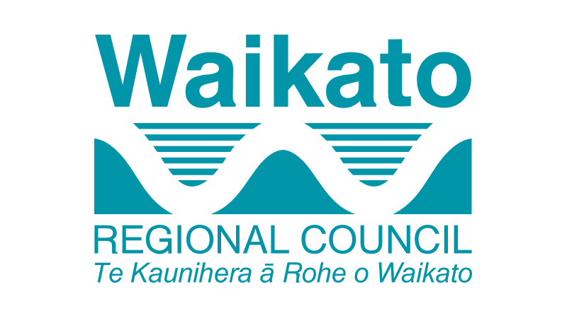 waikato_regional_council_logo