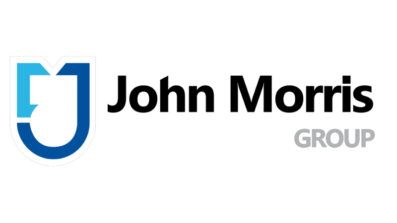 john-morris-logo