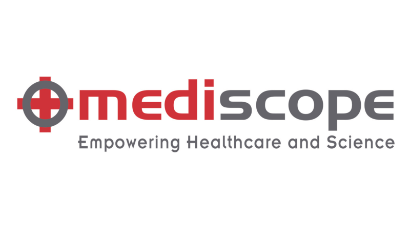 mediscope-logo