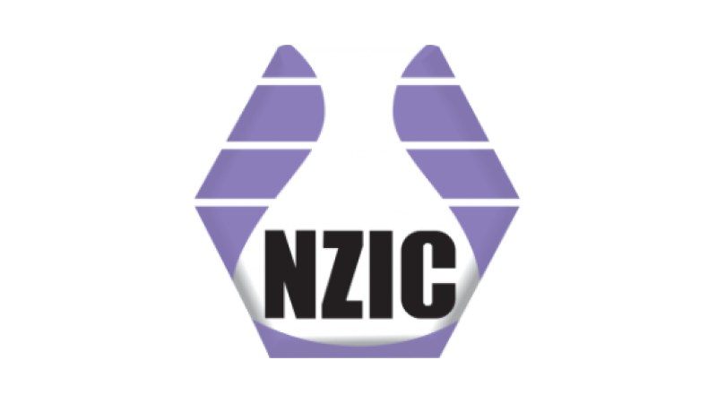 nzic-logo