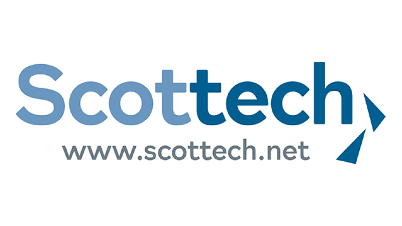 scottech-logo