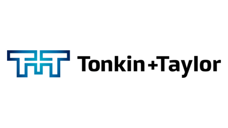 tonkin-taylor-logo