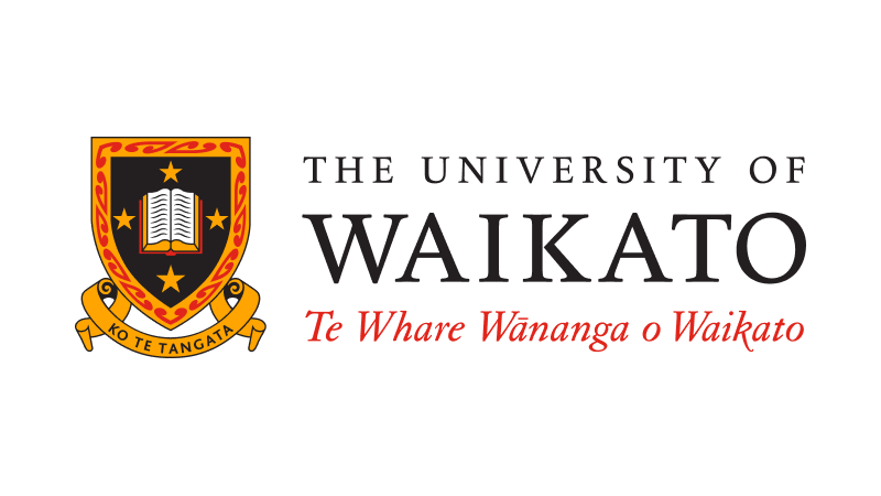 uow-logo