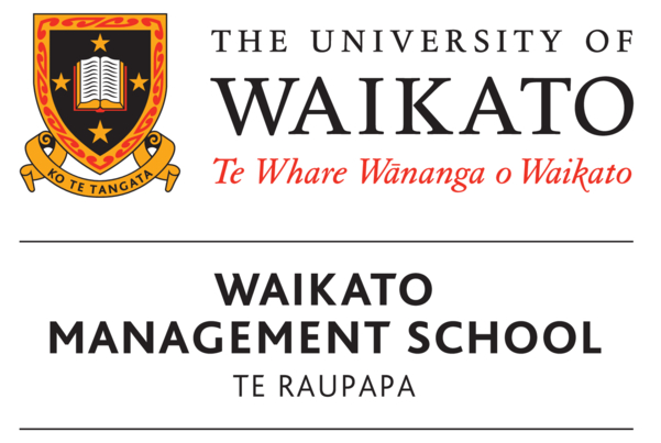 2020 Waikato Management School w Logo 601x403 69924d7