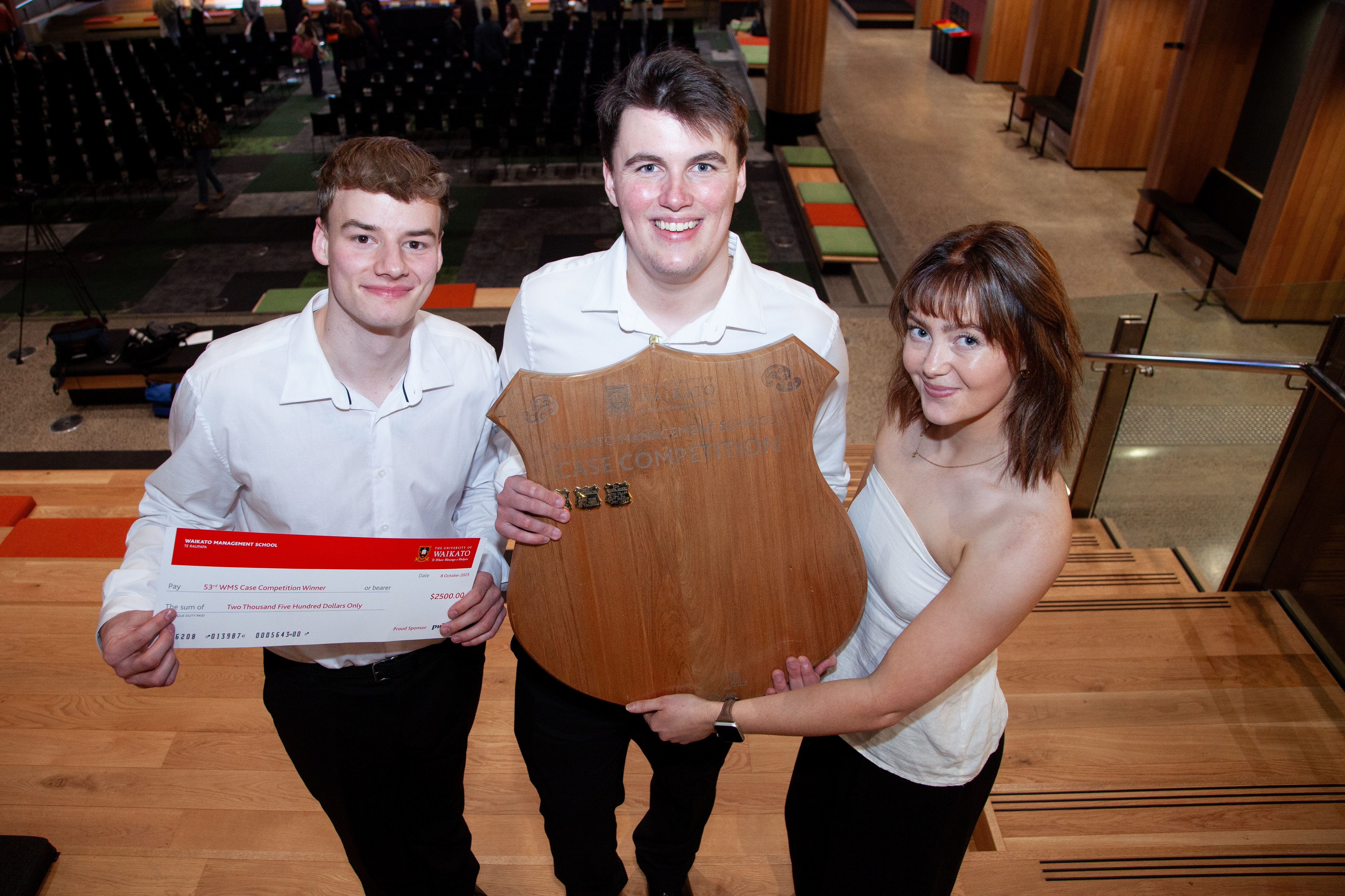 WINNERS WMS case comp 20251008 154
