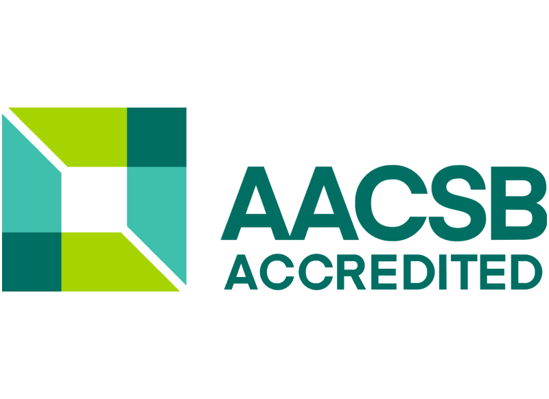 AACSB-logo-colour