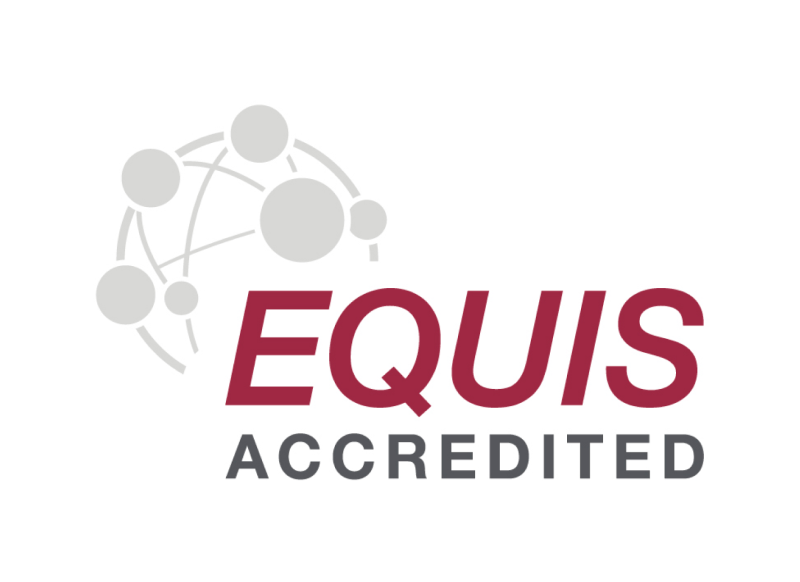 EQUIS-logo-colour