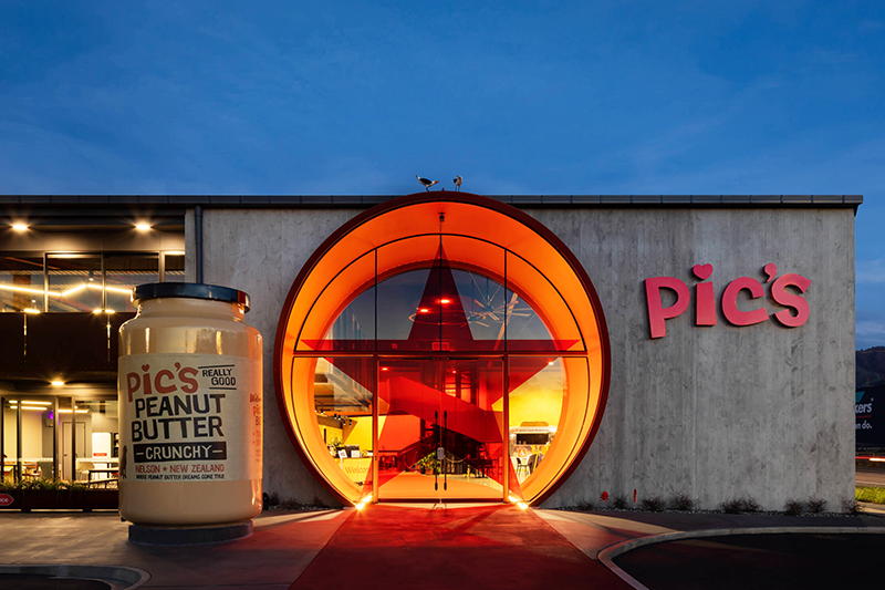 Pics Peanut Butter World1 web2