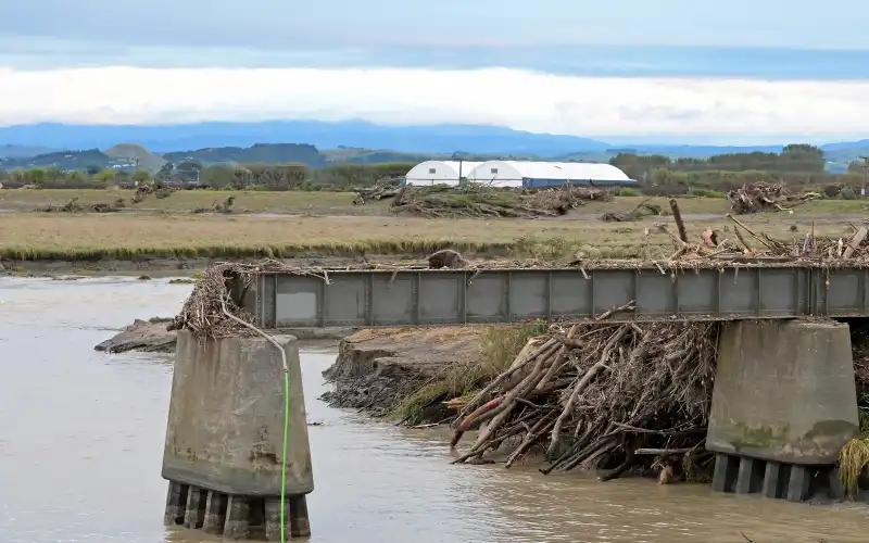 disaster impacts and system resilience 800px