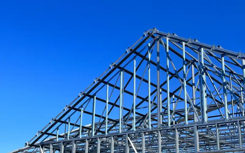 engineering for low cost housing using cold formed steel 800px