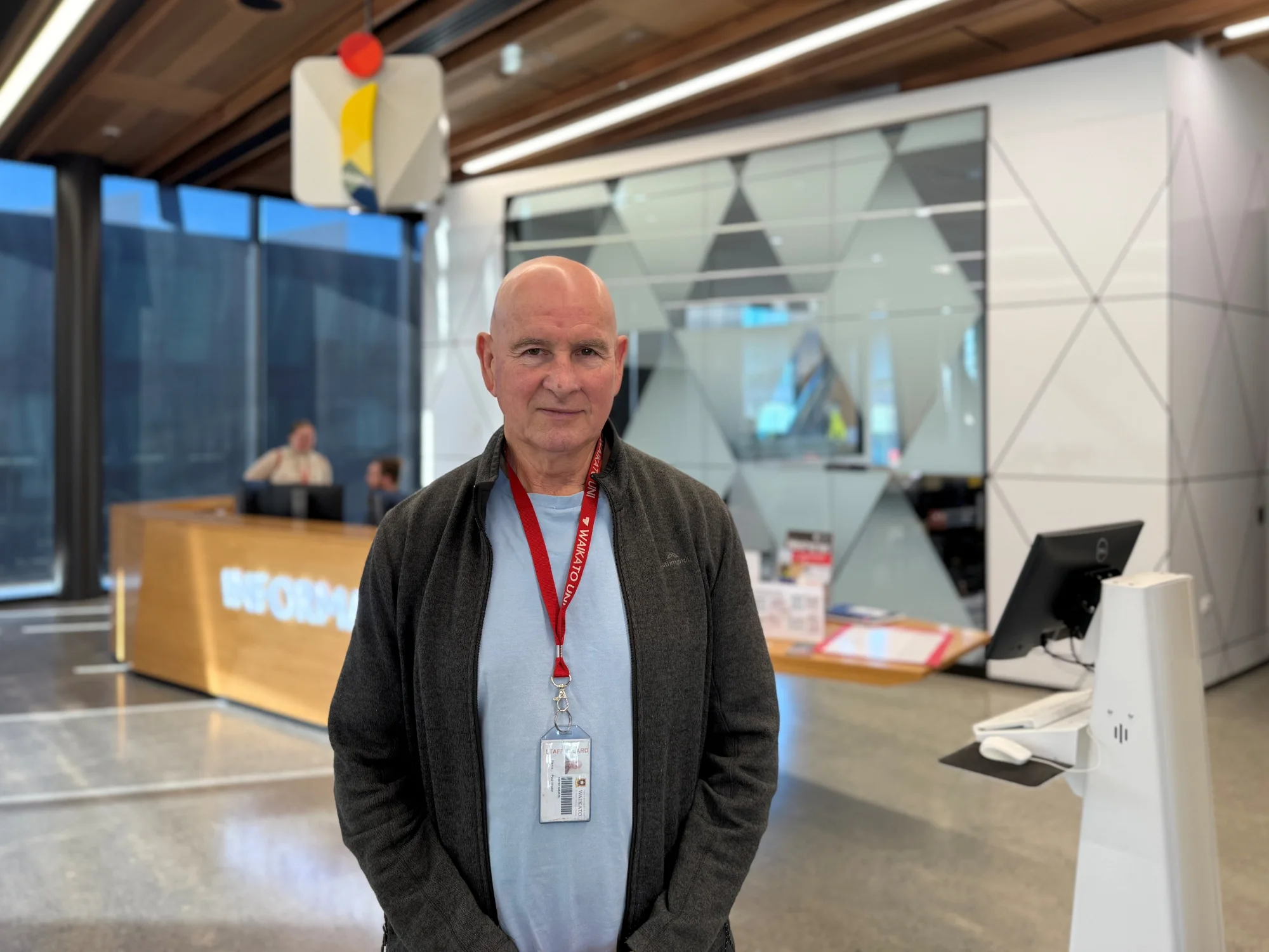 Tauranga Student Learning Student Services 2