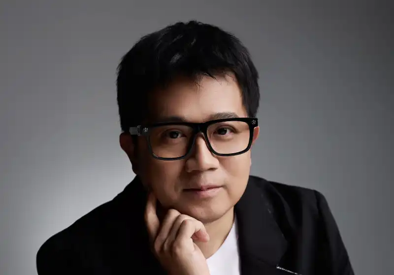 ma boyong