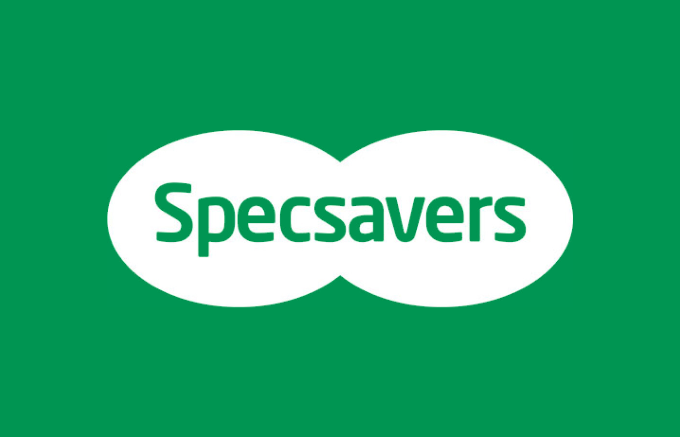 specsavers-logo