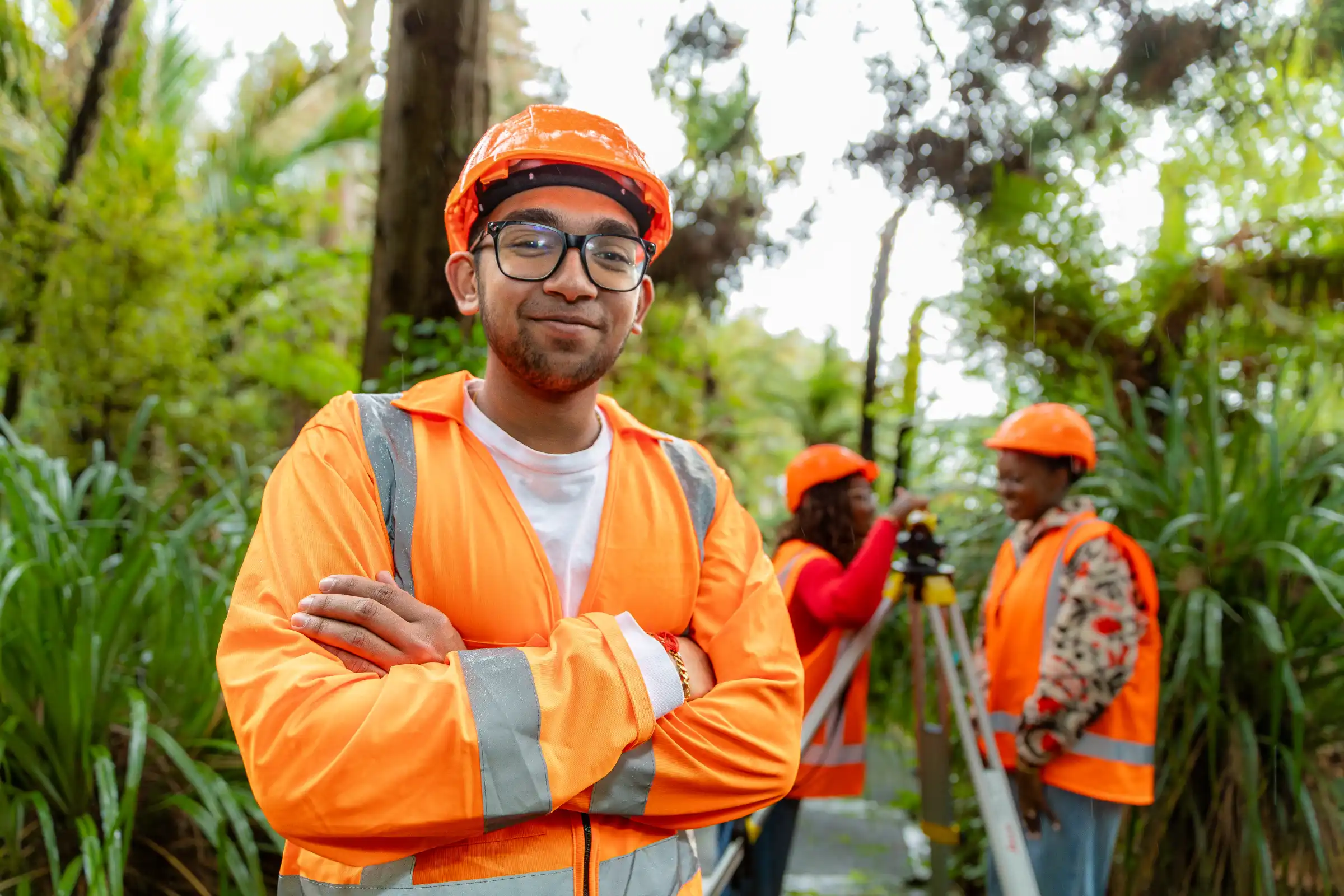 engineering-students-in-the-workplace