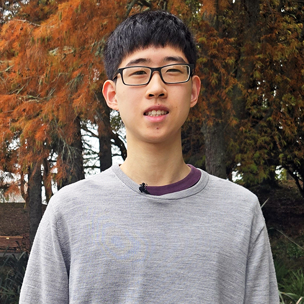 BBFinTech Darren Goh 2025 web2