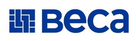 Beca logo