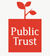 CDPublicTrust