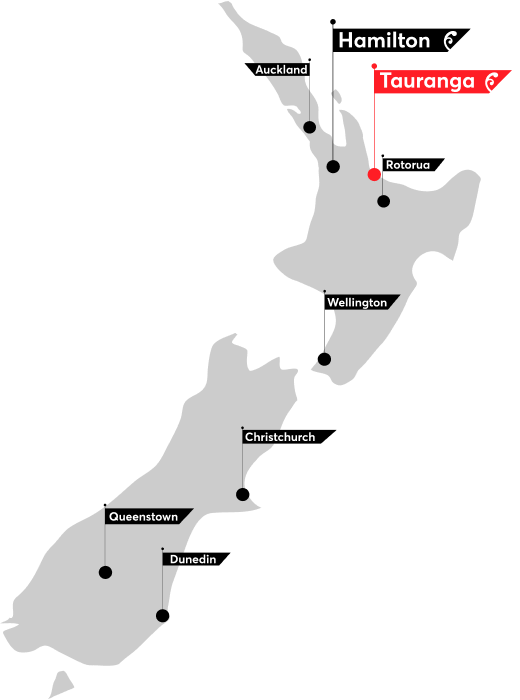 tauranga-campus-map-contact-us