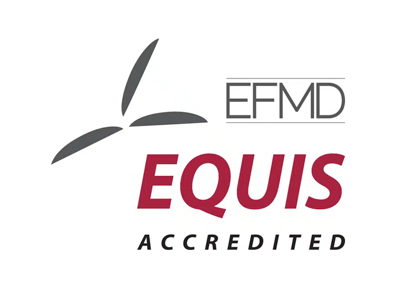 EFMD EQUIS