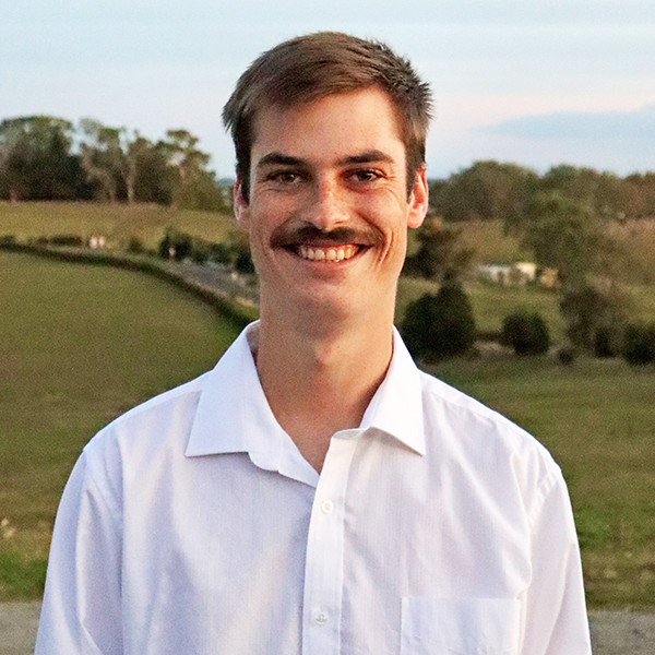 Ethan Woolerton MAppFin web