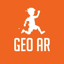 GEO AR
