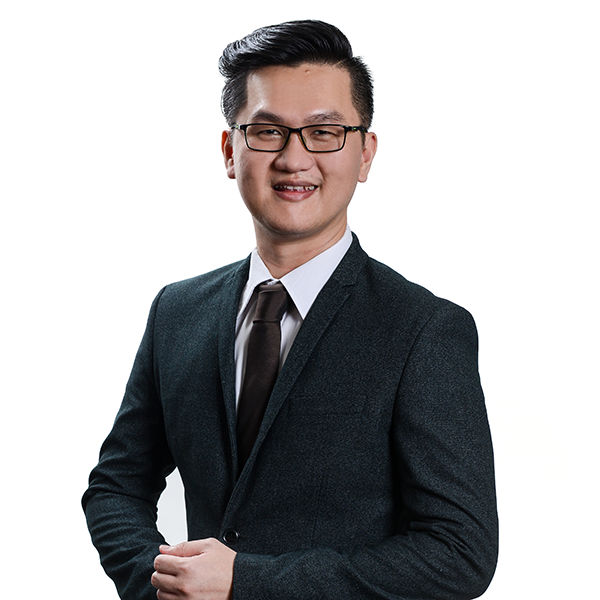 Hendy Leong WEB2