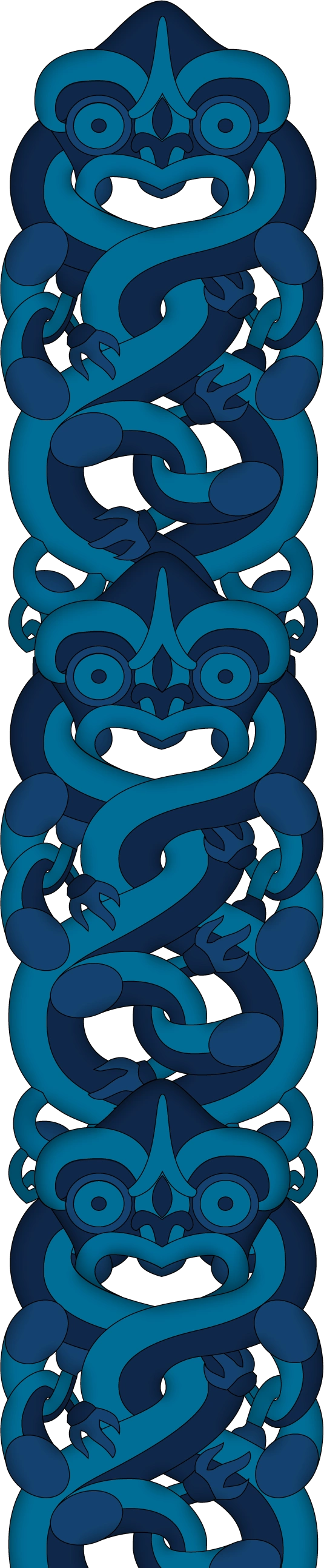 IDIA TIKI