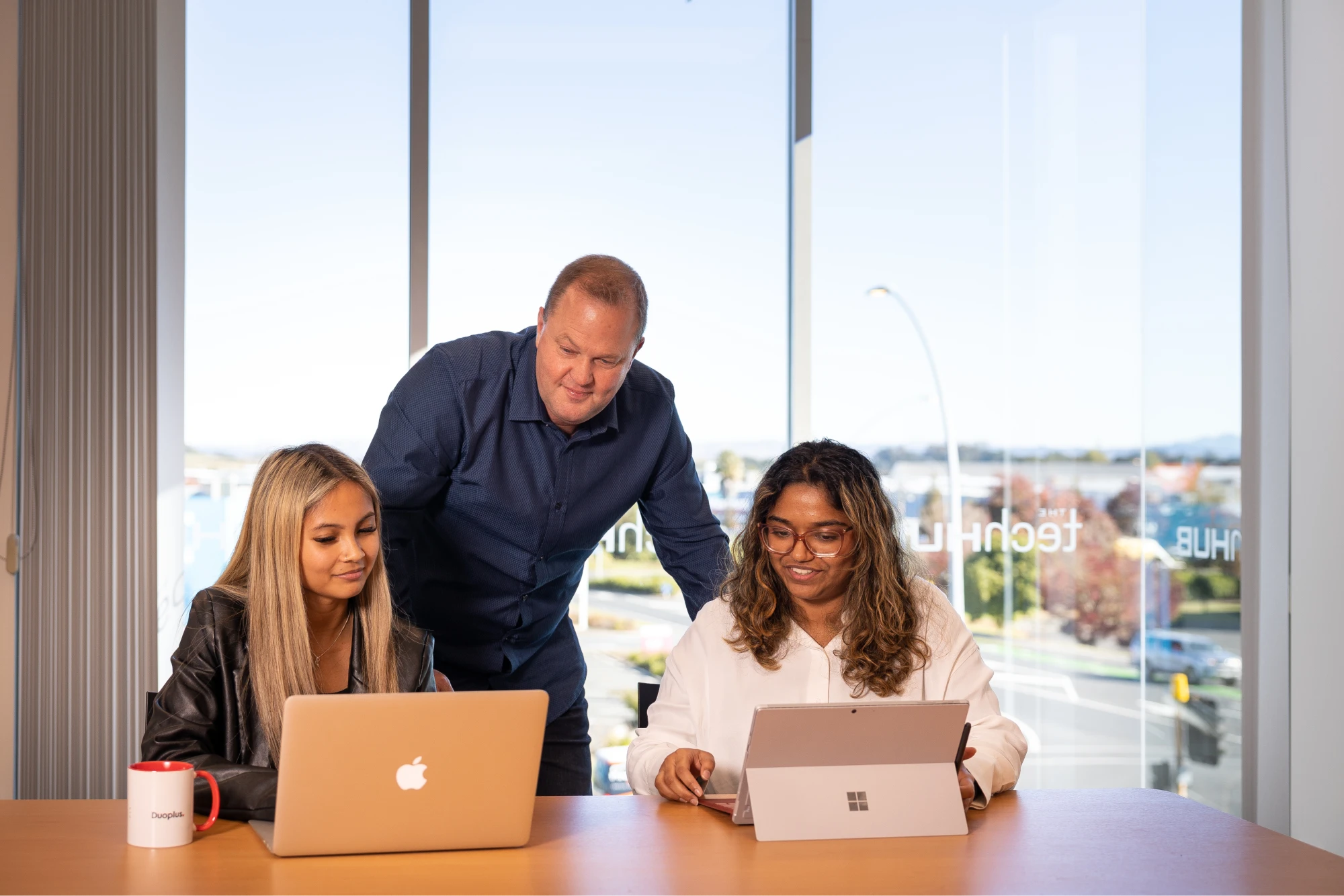 students-using-computers-at-desk