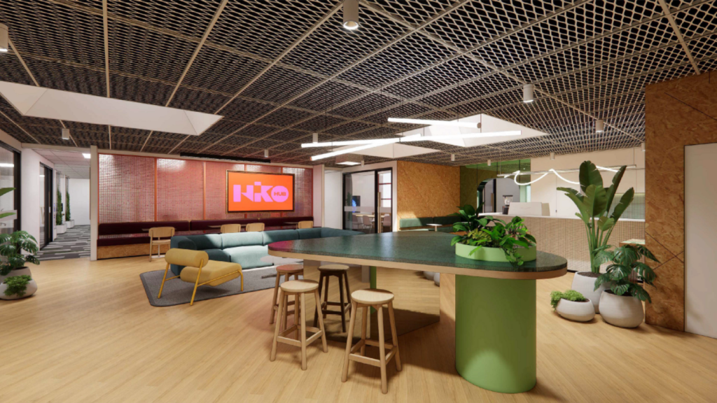 hiko-hub-entrance-area-vibrant