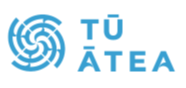 Logo Tu Atea