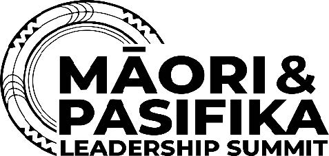 Maori and Pasifika Scholarship in Business 2026