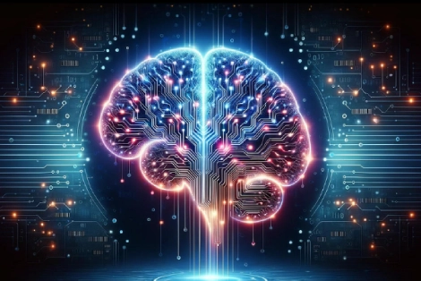 AI in Healthcare