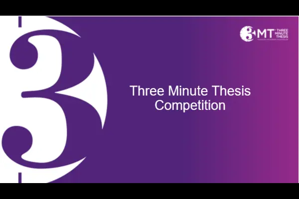 3mt new logo (2)