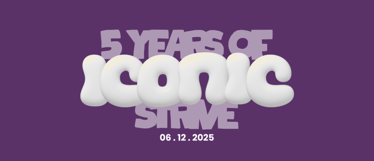 Screenshot 2025 10 24 110223