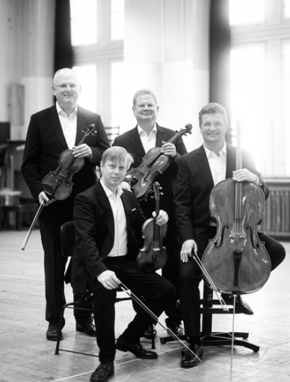 Screenshot 2025 10 24 111705